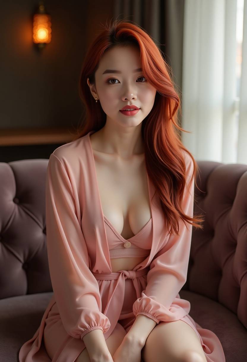 白夜缉凶