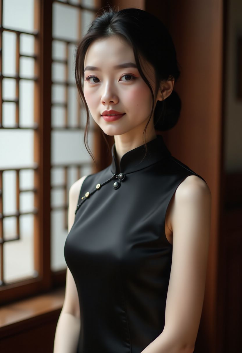 机甲纪元：零界