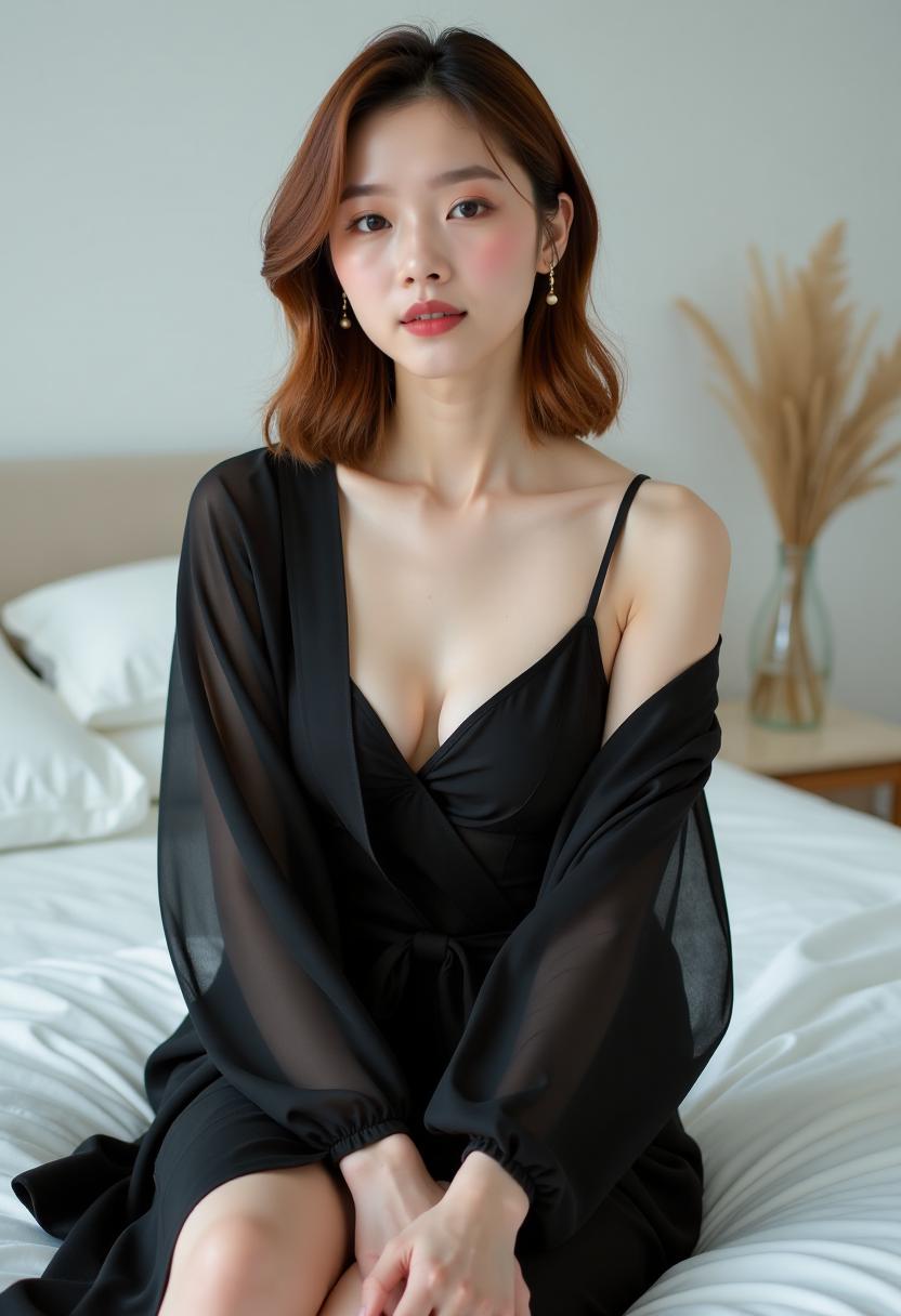 南巷旧事